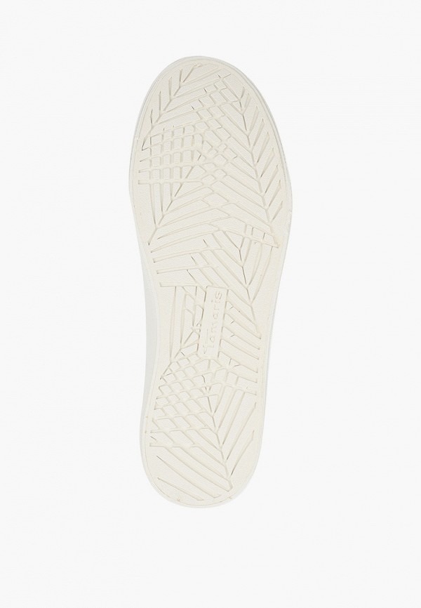 фото Кеды tamaris