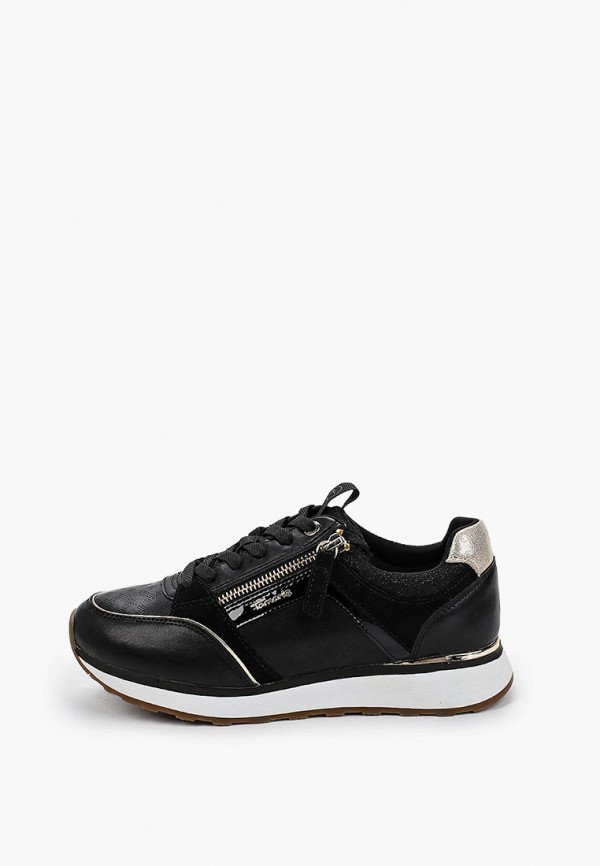 фото Кроссовки tamaris