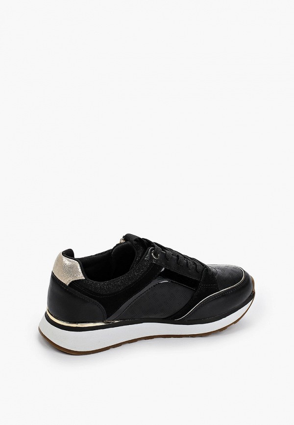 фото Кроссовки tamaris