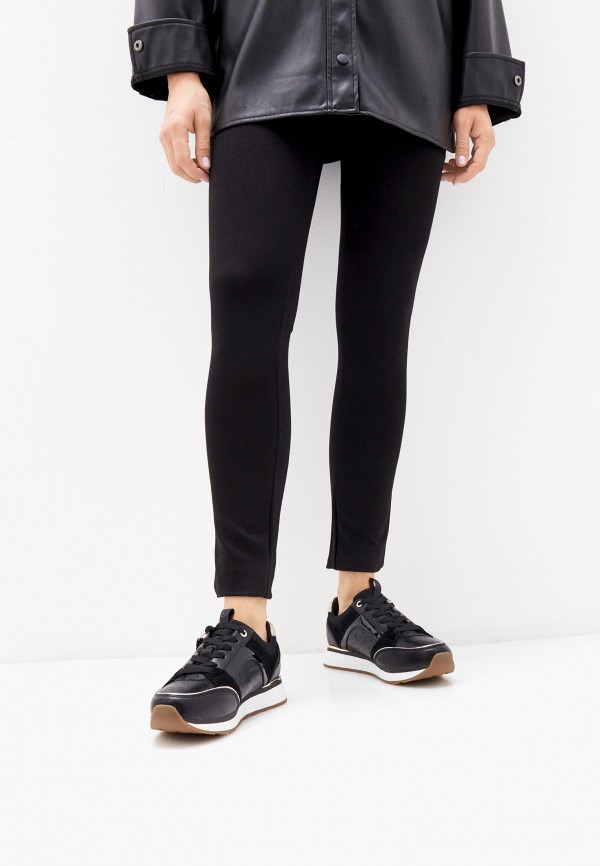 фото Кроссовки tamaris