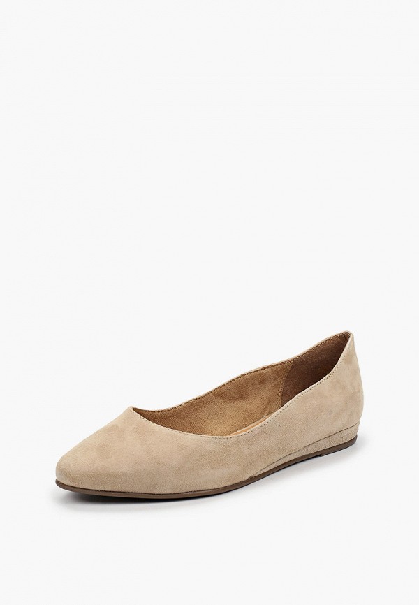 фото Туфли tamaris