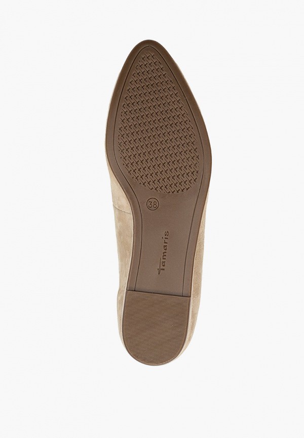 фото Туфли tamaris