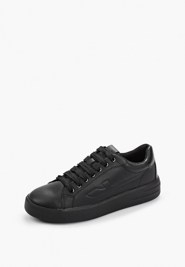 фото Кеды tamaris