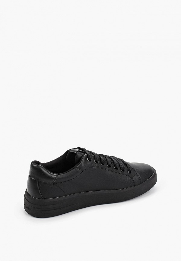 фото Кеды tamaris