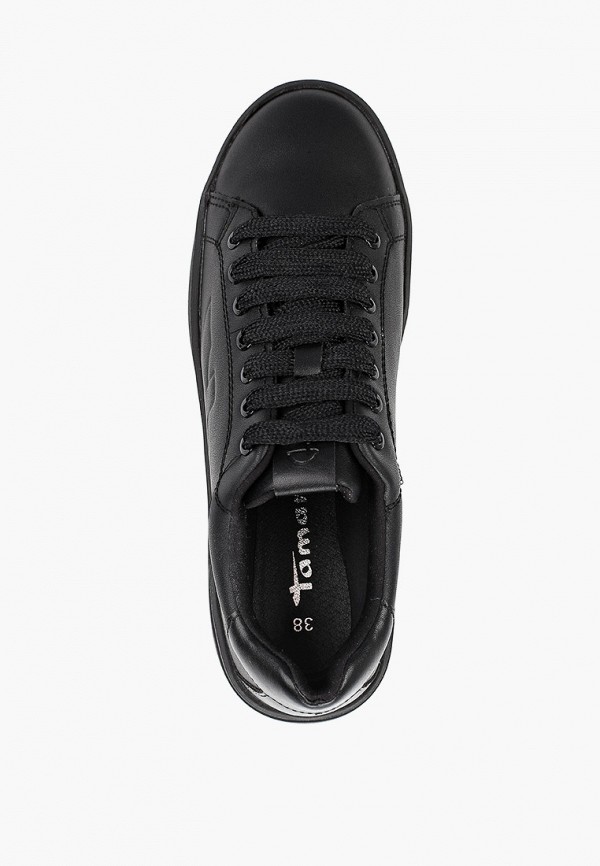 фото Кеды tamaris