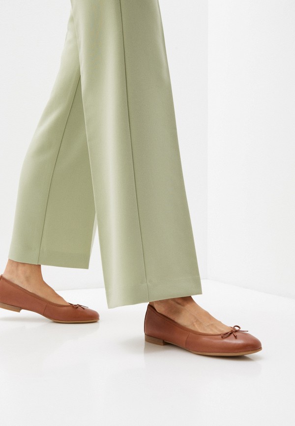 фото Балетки tamaris