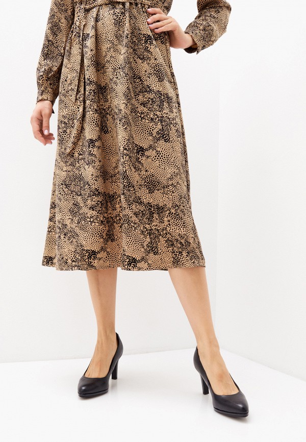 фото Туфли tamaris