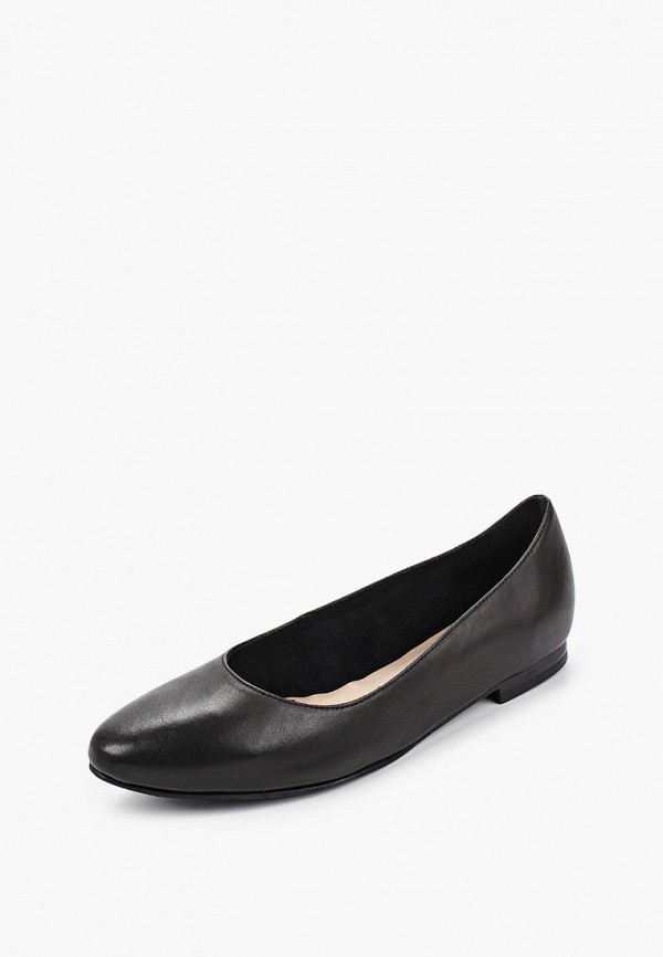 фото Туфли tamaris