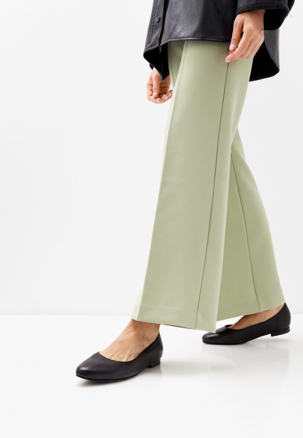 фото Туфли tamaris