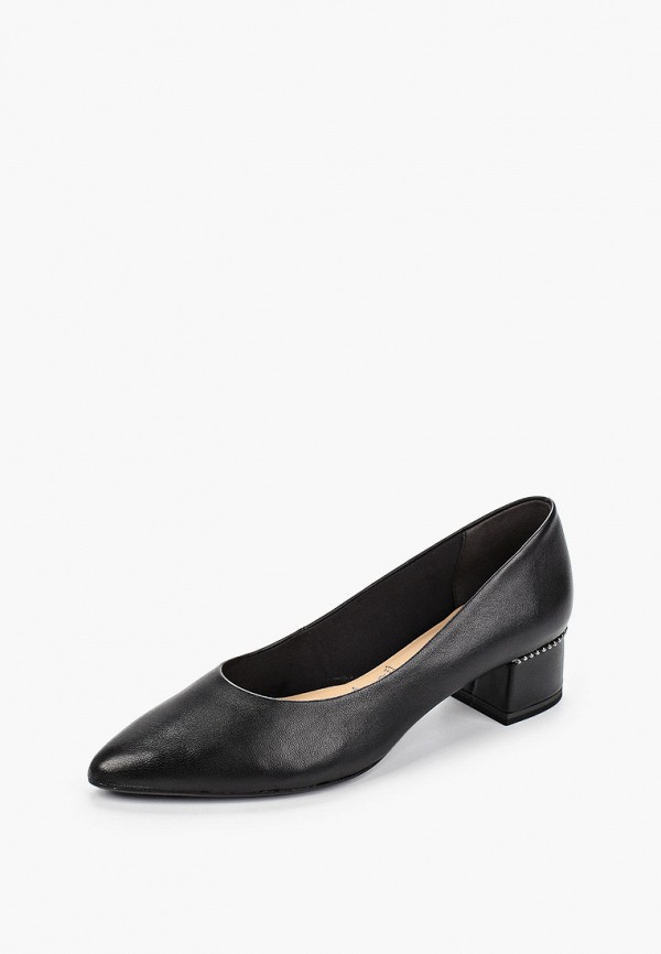 фото Туфли tamaris