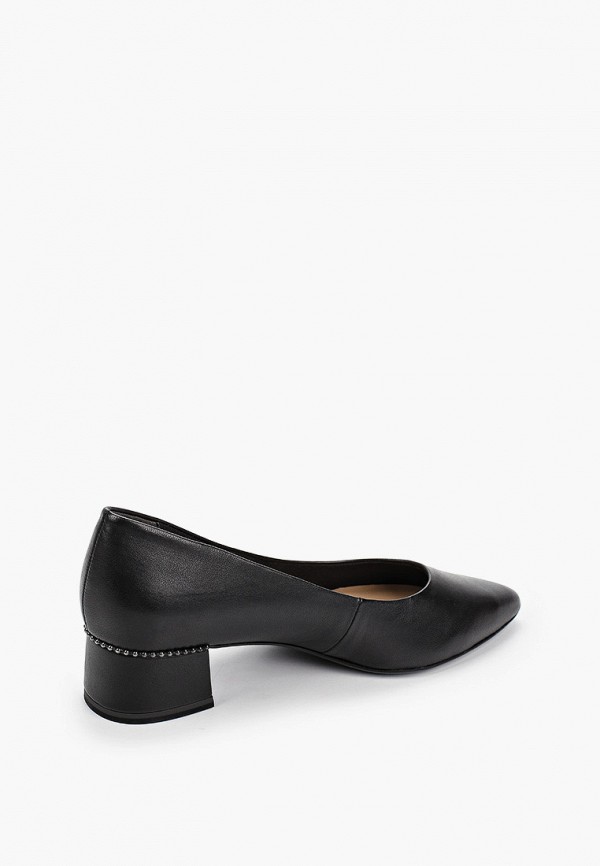 фото Туфли tamaris