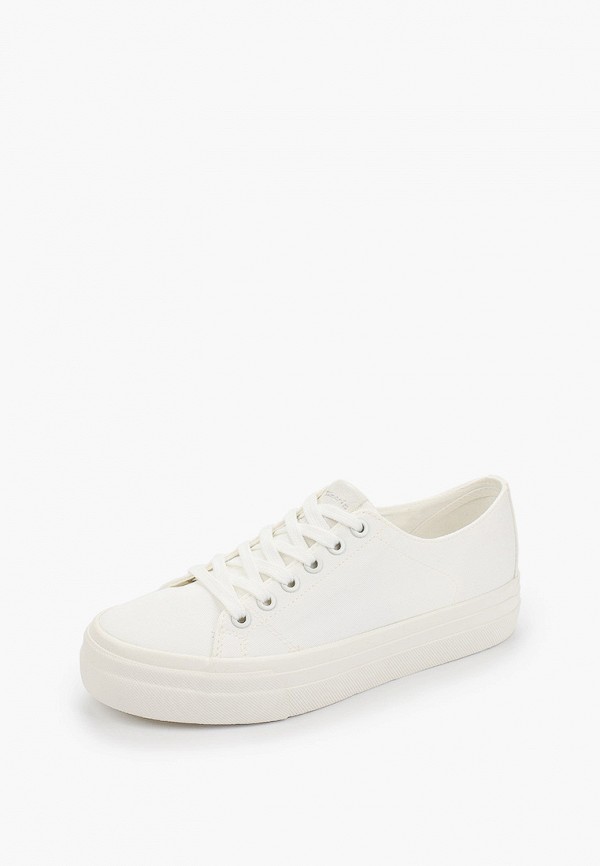 фото Кеды tamaris