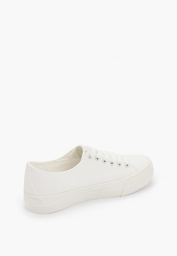 фото Кеды tamaris