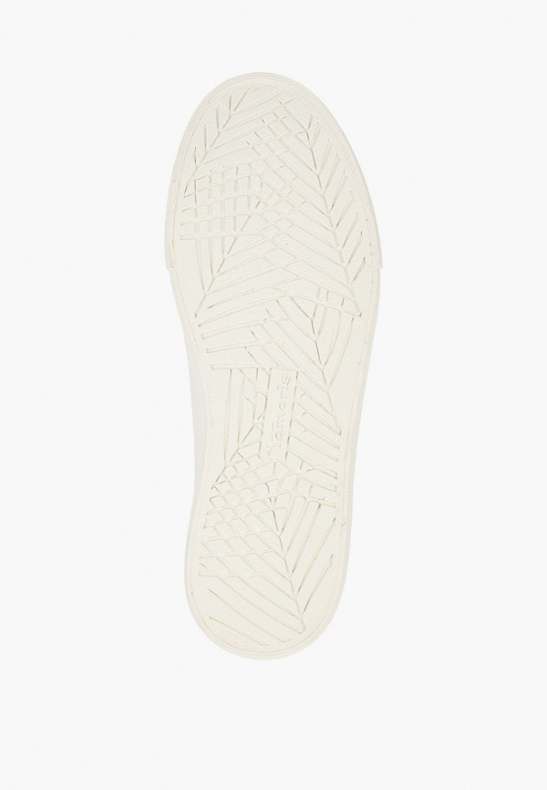 фото Кеды tamaris