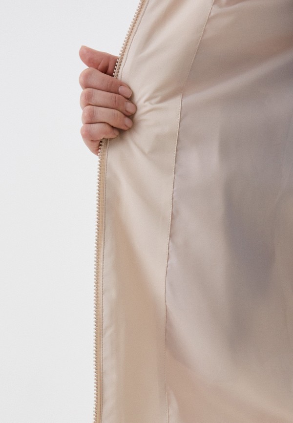 фото Куртка утепленная winterra