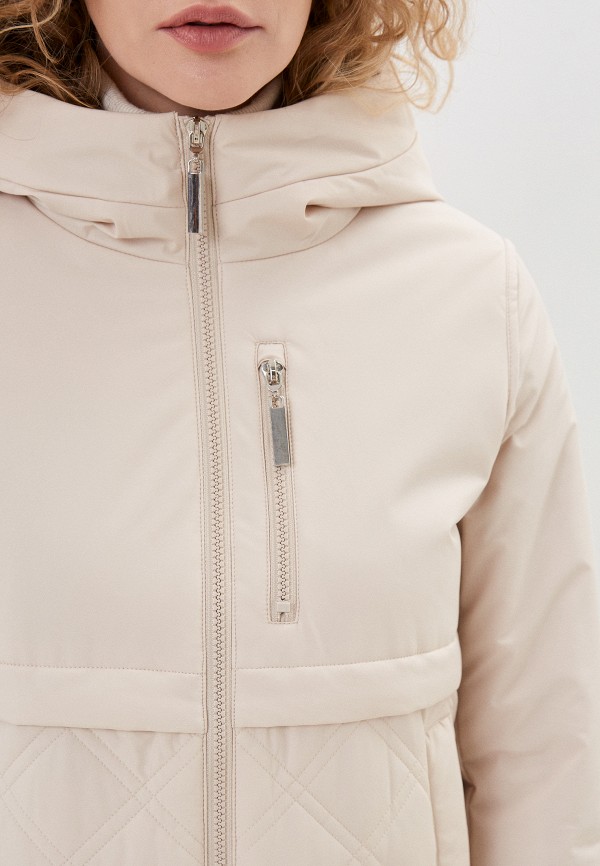 фото Куртка утепленная winterra