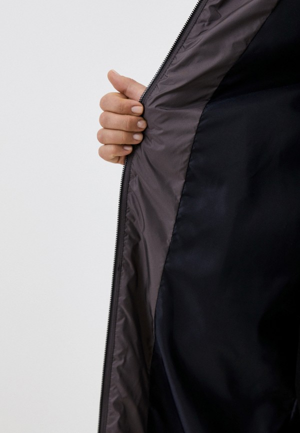 фото Куртка утепленная winterra