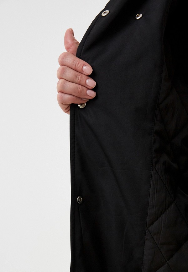 фото Куртка утепленная winterra