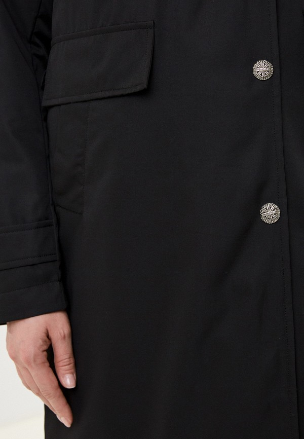 фото Куртка утепленная winterra