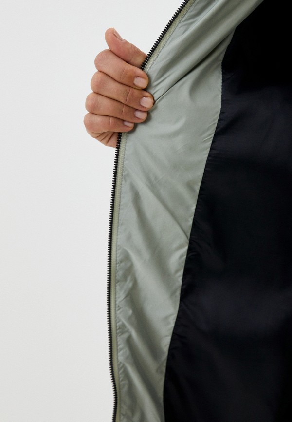 фото Куртка утепленная winterra