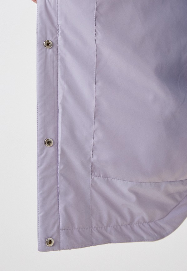 фото Куртка утепленная winterra