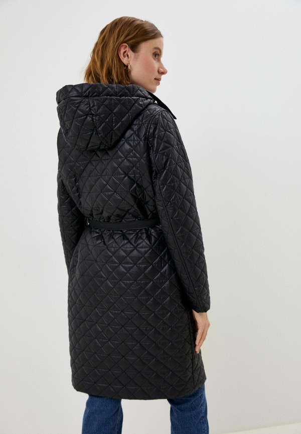 фото Куртка утепленная winterra