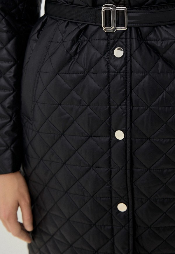 фото Куртка утепленная winterra