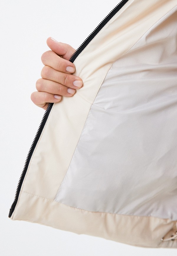 фото Куртка утепленная winterra