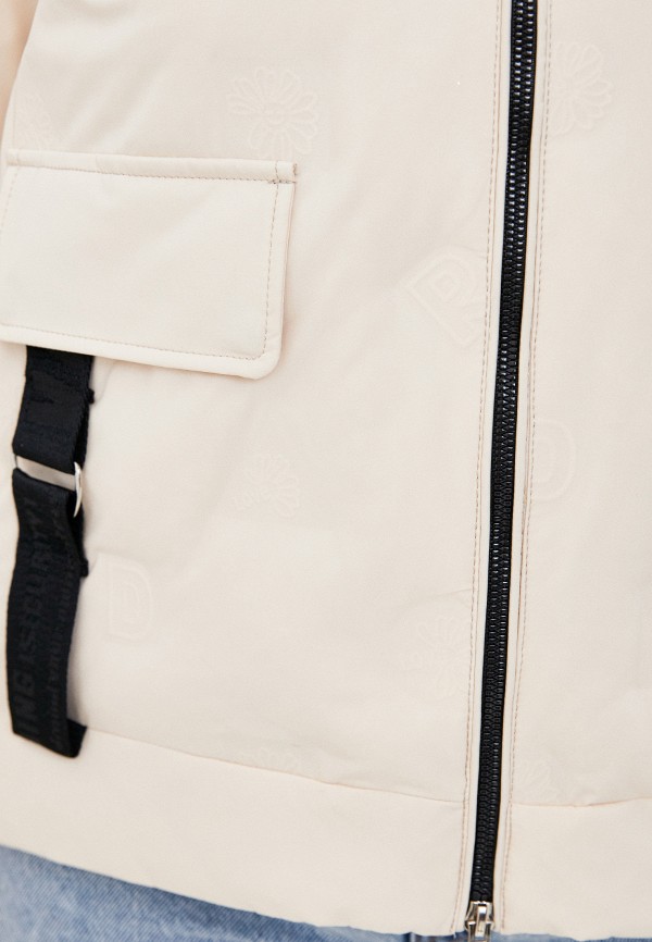 фото Куртка утепленная winterra