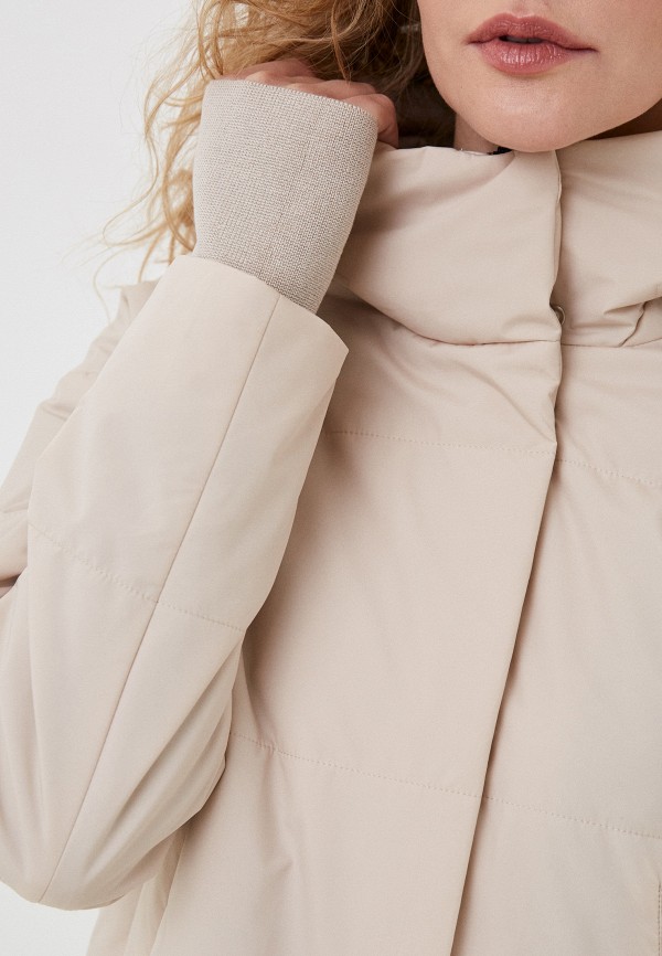 фото Куртка утепленная winterra