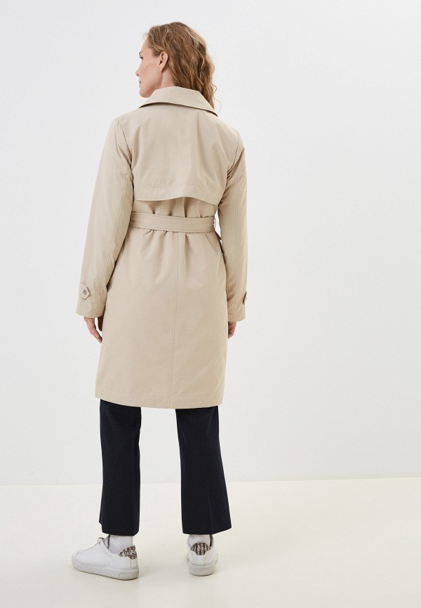 фото Куртка утепленная winterra