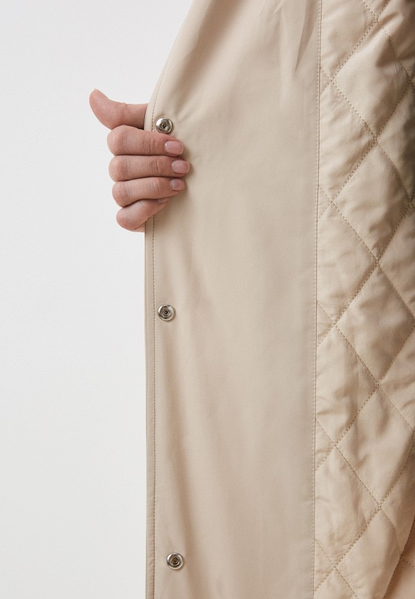 фото Куртка утепленная winterra