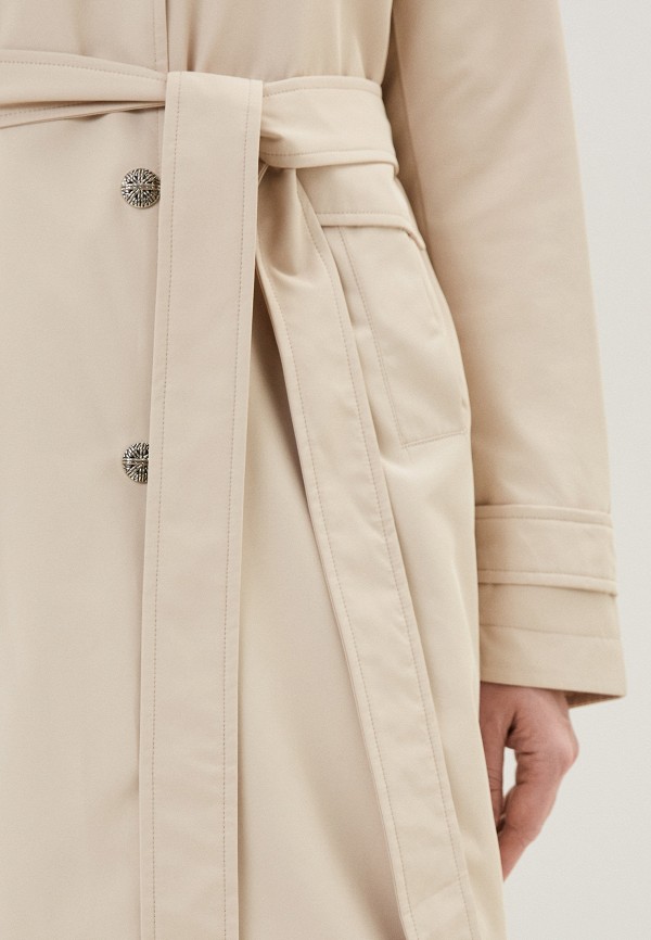 фото Куртка утепленная winterra