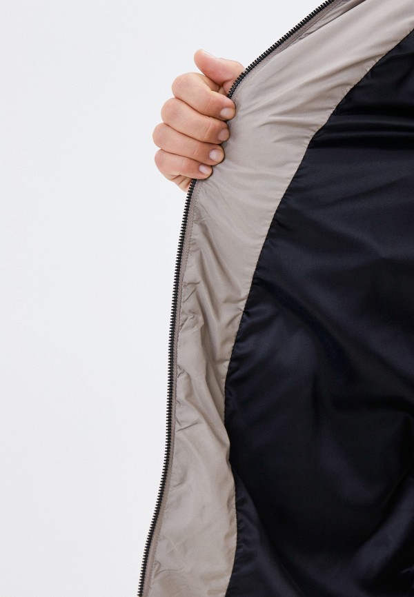 фото Куртка утепленная winterra