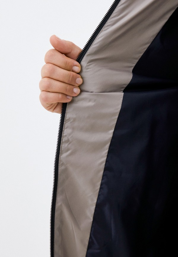 фото Куртка утепленная winterra