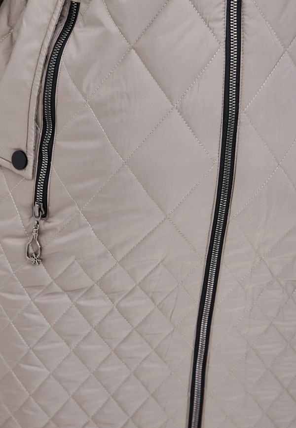 фото Куртка утепленная winterra