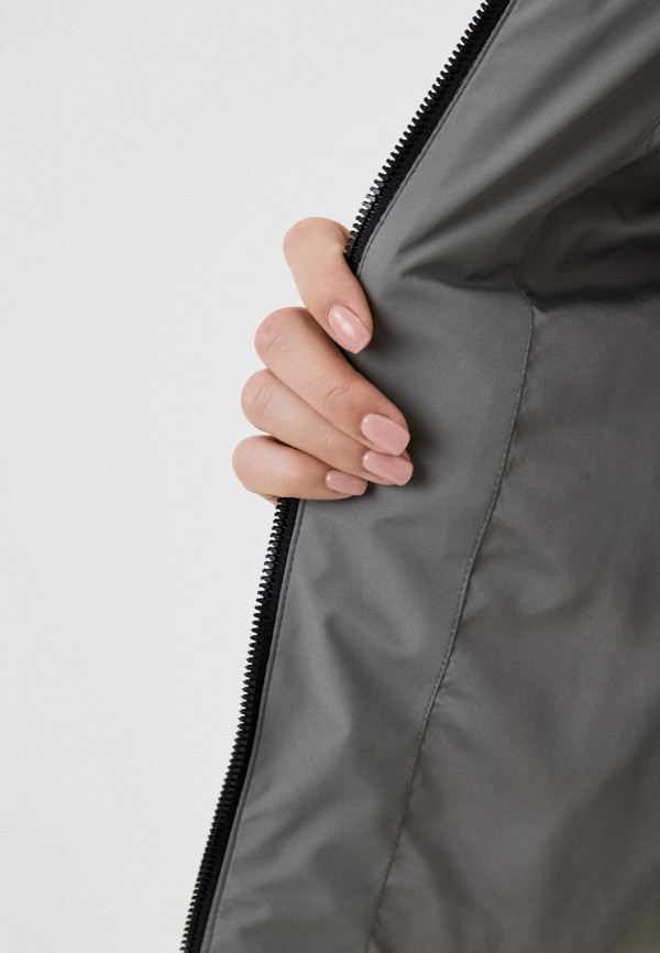 фото Куртка утепленная winterra