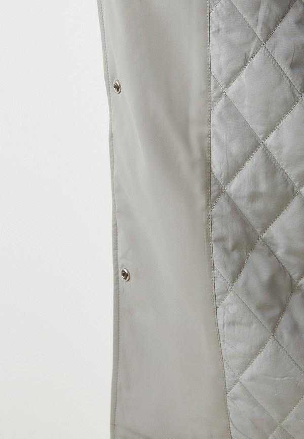 фото Куртка утепленная winterra