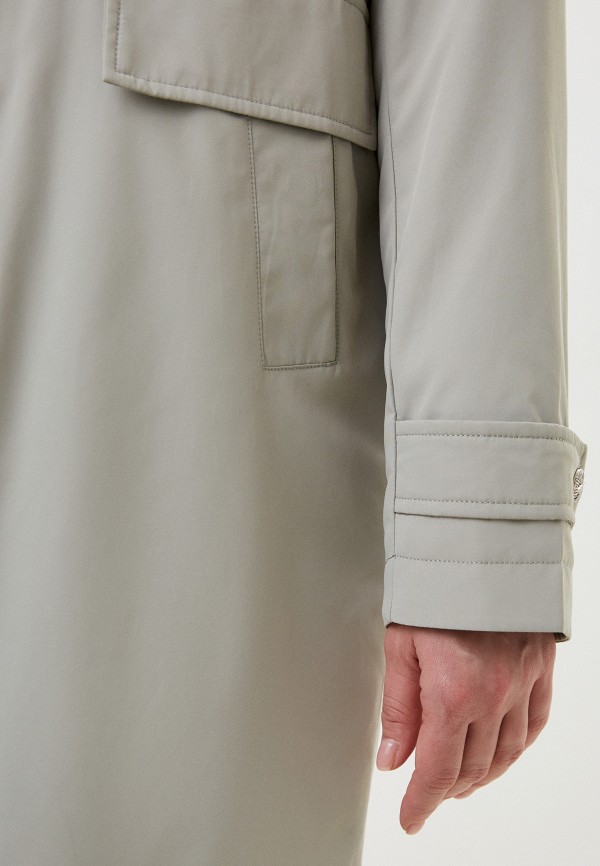 фото Куртка утепленная winterra