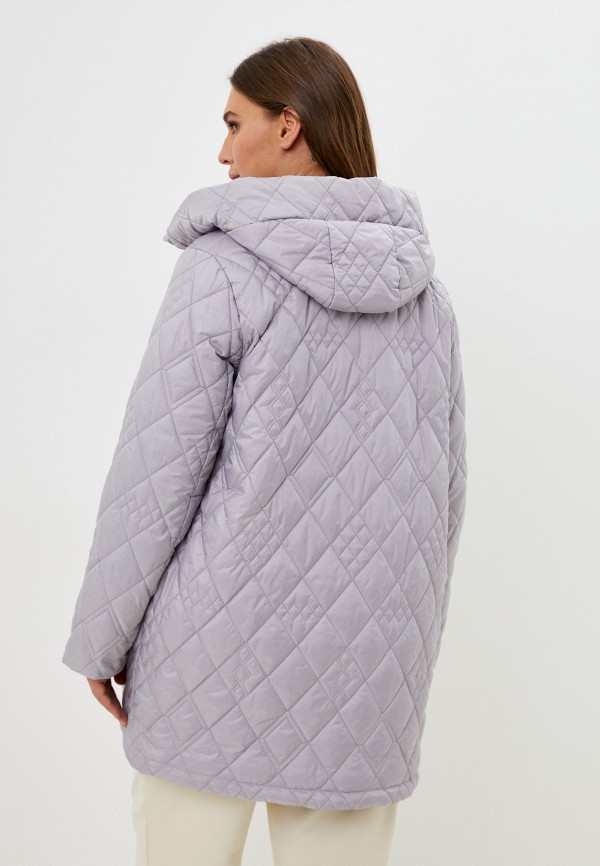 фото Куртка утепленная winterra