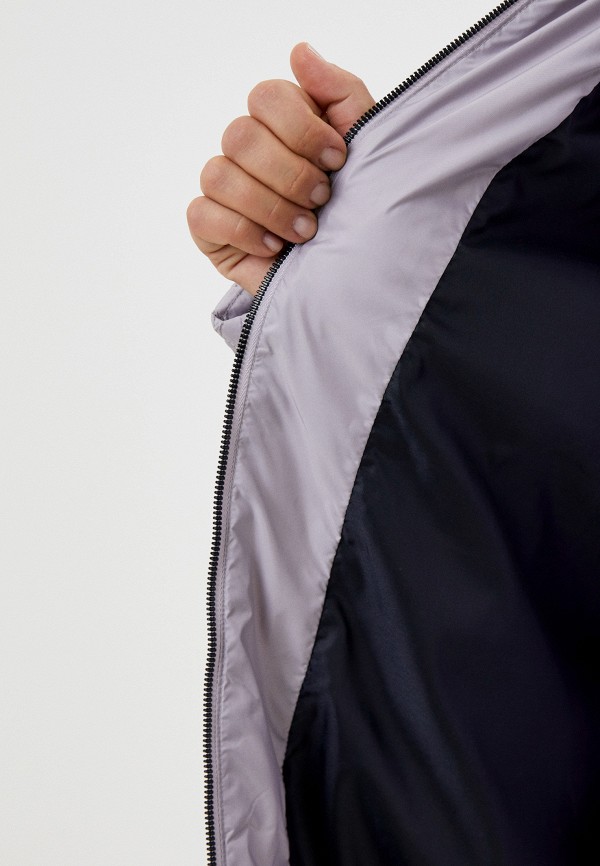 фото Куртка утепленная winterra