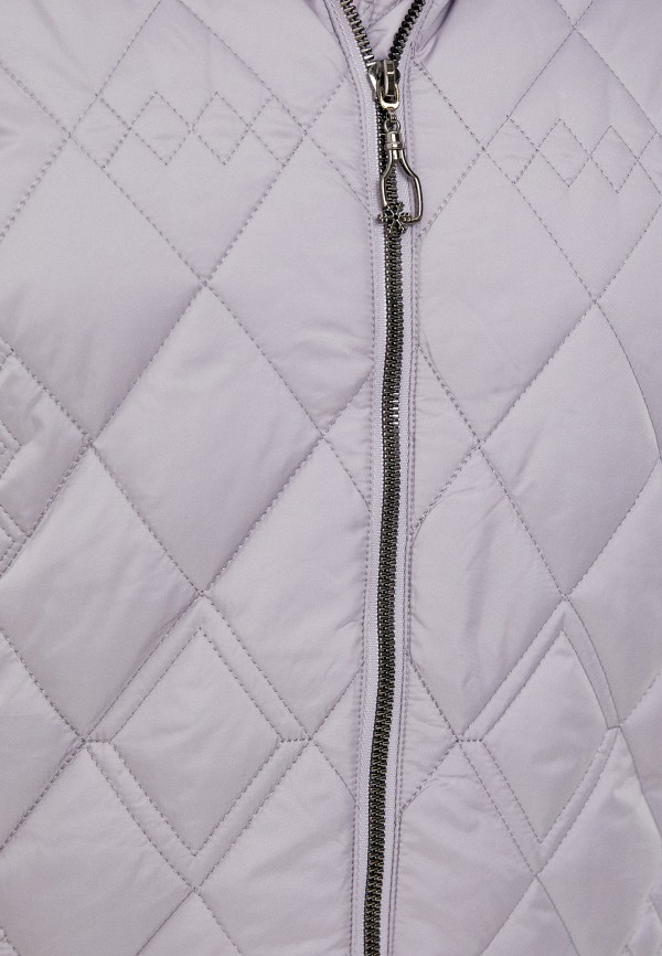 фото Куртка утепленная winterra