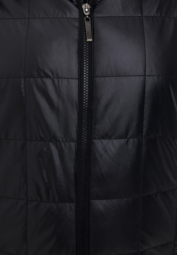 фото Куртка утепленная winterra