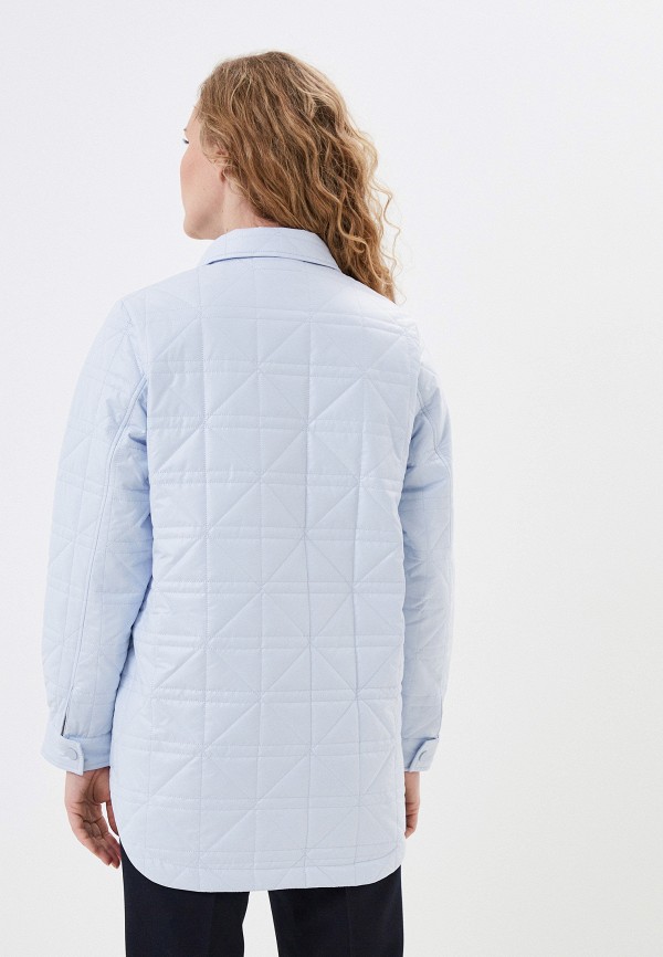 фото Куртка утепленная winterra