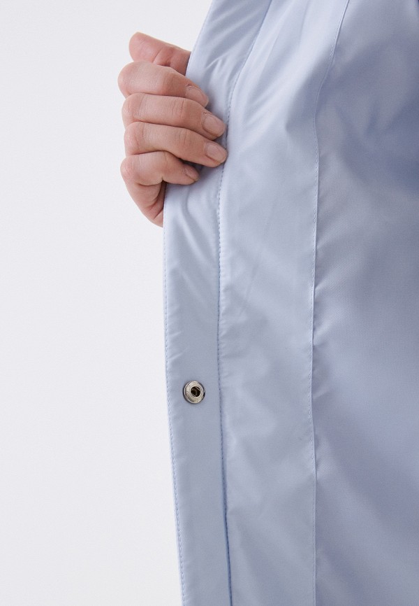 фото Куртка утепленная winterra