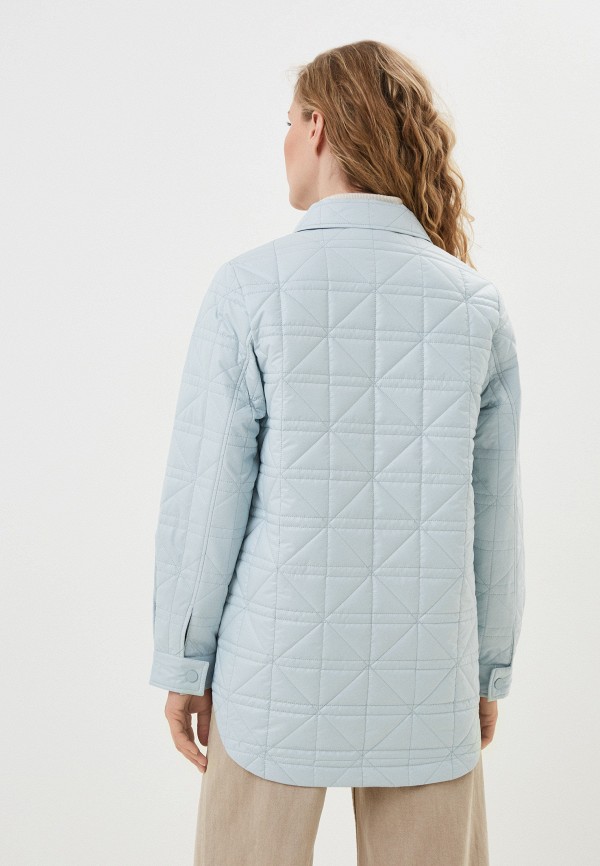 фото Куртка утепленная winterra