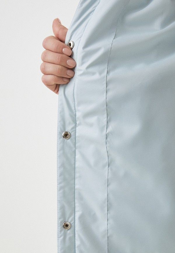 фото Куртка утепленная winterra