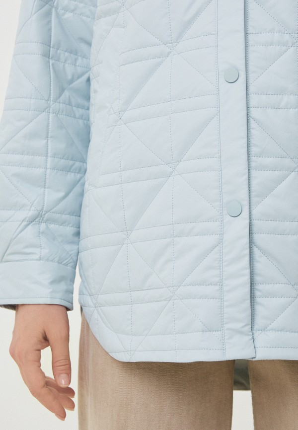 фото Куртка утепленная winterra