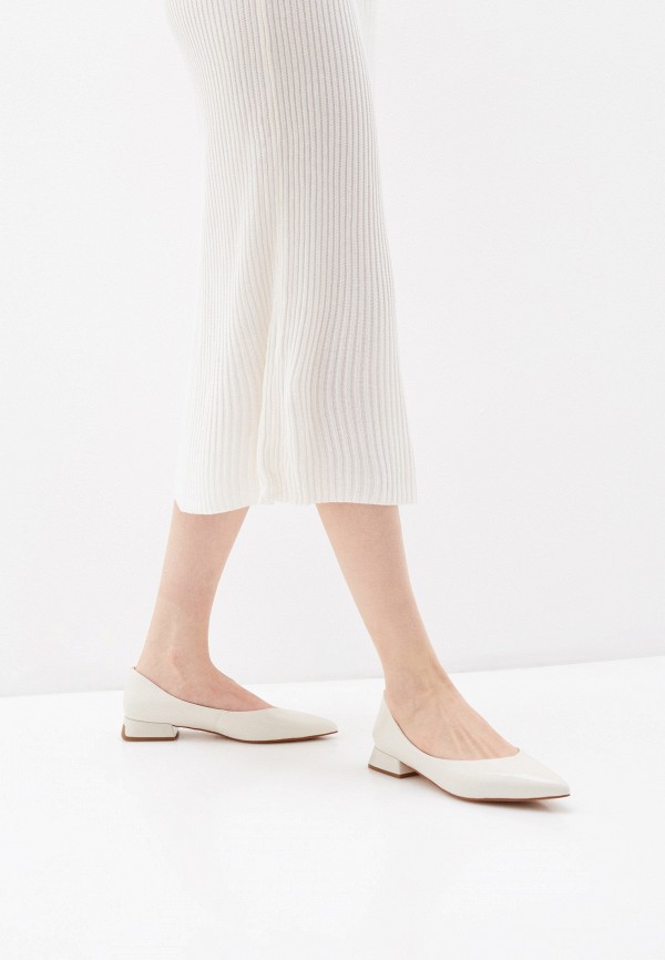 фото Туфли milana