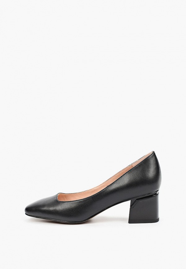 фото Туфли milana